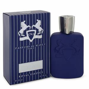 Parfums 543464 Released In 2018, Percival Royal Essence Is A Fresh And