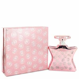 Bond 548996 An Eye-catching Rose Gold Decanter Hints At The Feminine W