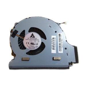 Hp 911094-001 Hp 911094-001 Cooling Fan For Eliteone 800 G3 All-in-one