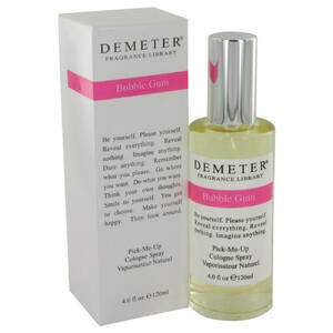 Demeter 426368 Embrace The Sweet Carefree Innocence Of Youth With A Bo