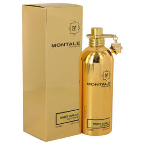 Montale 540116 Composed By French Designer Pierre  And First Released 