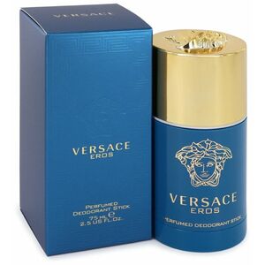 Versace 542793 You'd Expect Nothing Less Than A Manly Fragrance From T