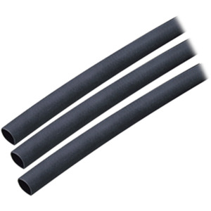 Ancor 303103 Adhesive Lined Heat Shrink Tubing (alt) - 14 X 3 - 3-pack