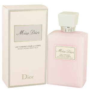 Christian 540153 Introducing Miss Dior (miss Dior Cherie) Perfume Crea