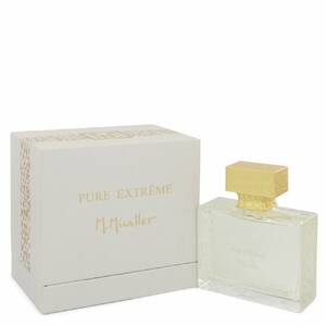 M. 545553 The Finest Floral Scents Are Used In Micallef Pure Extreme T