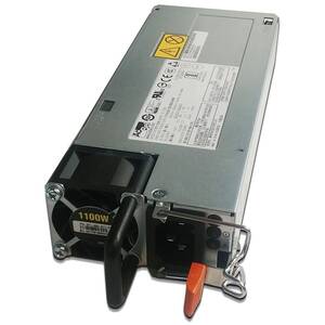 Emc 071-000-611 1050-watts Power Supply For Unity