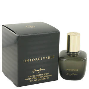 Sean 457383 This Special Cologne Was Created By , In 2005. The Fantast