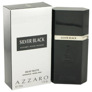 Azzaro 421297 This Fantastic Cologne Was Created By Loris . This Amazi