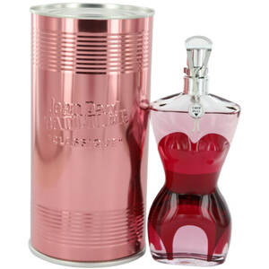Jean 414371 This Fragrance Was Created By The House Of  With Perfumer 