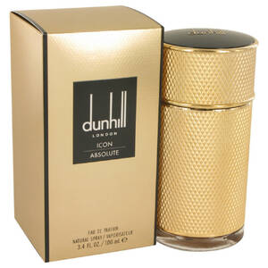 Alfred 533547 Dunhill Has Been Around For Quite Some Time, And Over Th