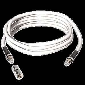Shakespeare 4078-20-ER 4078-20-er 2039; Extension Cable Kit Fvhf, Ais,