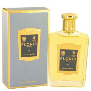 Floris 531180 Released In 1992 This Warm Earthy Herbal Blend Is A Trad