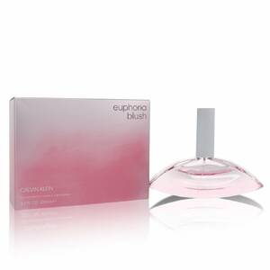 Calvin 554735 The Popular And  Scent Gains A Sweet And Crave-worthy Up