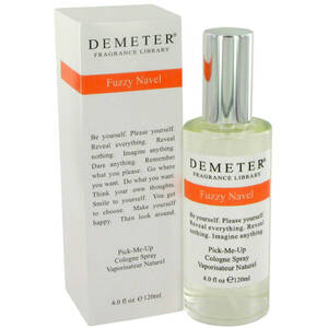 Demeter 426397 The Simple Yet Refreshing Sweetness Of A Classic 1980s 