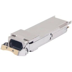 Arista QSFP-40G-SR4 Product May Differ From Image Shown