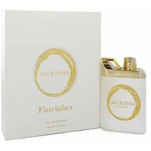 Accendis 550518 Fiorialux, Launched In 2018 By , Is A Sweet Fragrance 