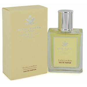 Acca 542444 Calycanthus Is A Delicately Floral Womens Fragrance Launch