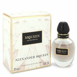 Alexander 548255 Mcqueen Perfume Is A Rich, Sensual Fragrance That Is 