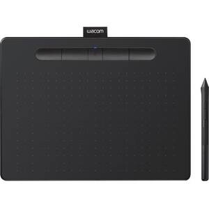 Wacom CTL4100 Intuos S Ctl-4100 Graphics Tablet (small) - Graphics Tab