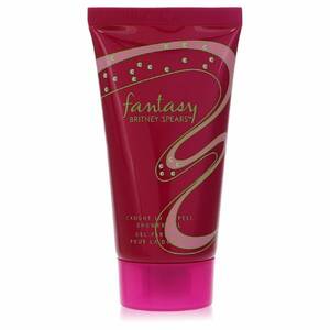 Britney 556428 Fantasy By  Is The 2nd Of Her Perfume Line, Launched In