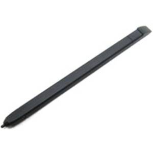 Acer 60.H99N7.005 Touch Screen Stylus Pen For  Chromebook Spin 512 R85