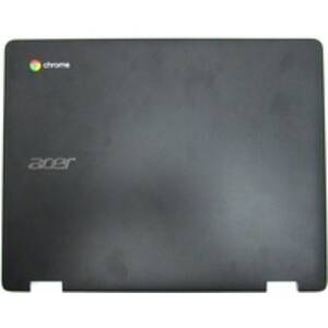 Acer 60.H99N7.002 Lcd Back Cover For  Chromebook Spin 512 R851tn
