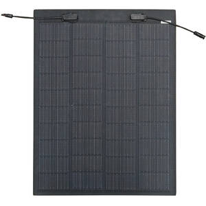 Xantrex 784-0110 110w Solar Max Flex Panel