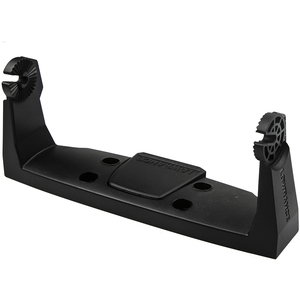 Lowrance 000-14586-001 Bracket For Hds-7 Live With Knobs