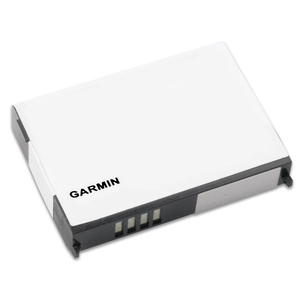 Garmin 010-11143-00 Lithium-ion Replacement Battery