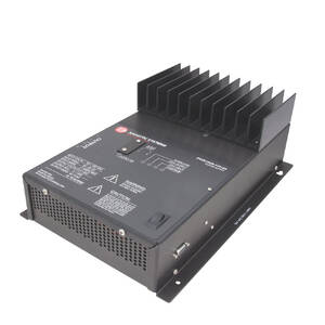 Analytic PWS1000-110-12 Power Supply 110ac To 12dc70a