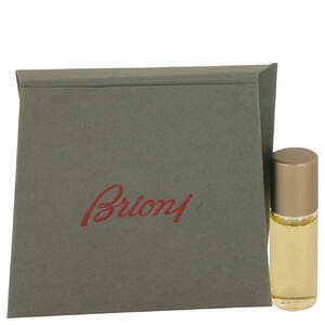 Brioni 536461 Is A Sophisticated And Masculine Scent For The Man Who L
