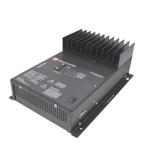 Analytic PWS1000-110-24 Power Supply 110ac To 24dc40a