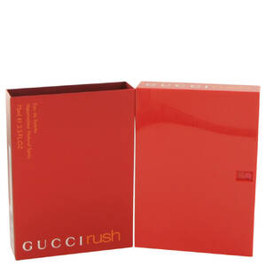 Gucci 413785 Launched By The Design House Of  In 1999,  Rush Is Classi