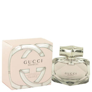 Gucci 518613 Step Out Of The House Feeling Fantastic When You Wear  Ba