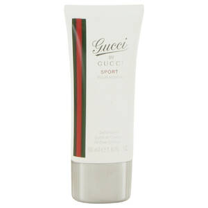 Gucci 502404 This Is An Aromatic Spicy Fragrance For Men. Top Notes Ar