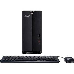 Acer DT.BAPAA.002 Ci58400 8g 1tb Win10h