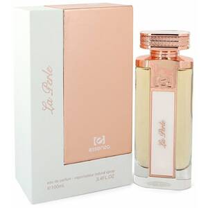 Essenza 550347 Launched By  In 2019, The Fragrance La Perle Is A Delig