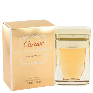 Cartier 518618 Lavish Your Body And Spoil Your Senses When You Wear  L