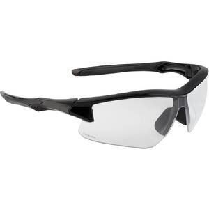 Howardleight R02214 Howard Leight Acadia Clear Lens Uvextreme Plus Ant