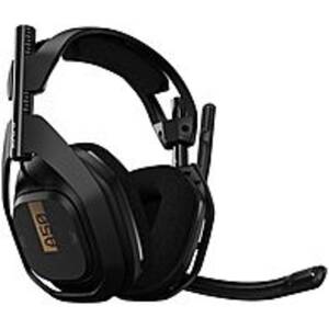 Astro 939-001680 A50 Wireless Headset With Lithium-ion Battery - Stere