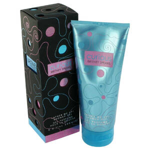 Britney 434827 Curious By  Was Introduced In 2004 As A Sensual, Romant