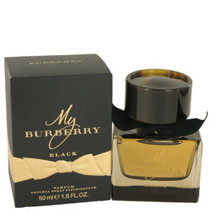 Burberry BUR4011550 This Fragrance Was Created By The Design House Of 