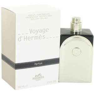 Hermes 513623 This Is A Woody Musky Scent From The Prestigious French 