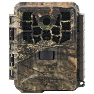 Covert 5809 The  Nbf32 Trail Camera Comes Equipped With A .4 Second Tr