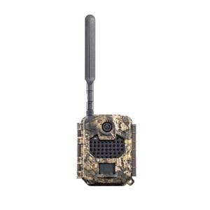 Covert 5748 The  Aw-1v Verizon Cellular Trail Camera Introduces The  W