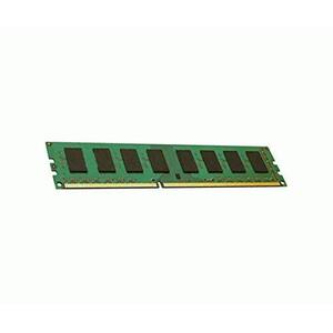 Total 16GK2SD3162R8LV-TM 16gb 1600mhz Memory Kit (2x8gb)