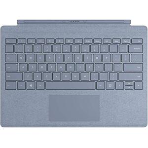 Microsoft FFQ-00121 Surface Pro Type Cover Ice Blue