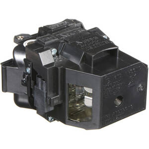 Epson V13H010L78 Replacement Lamp - 200 W Projector Lamp - Uhe - 6000 