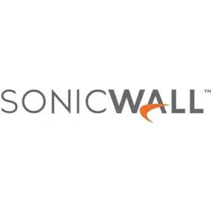 Sonicwall 02-SSC-1874 10gbase-t Xcvr Cop Sfp+ Rj45 Mod