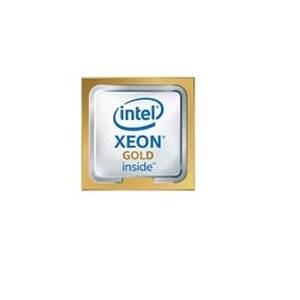 Intel BX806956230R Cpu  Xeon Gold 6230r 2.1ghz 35.75mb Fc-lga14b Retai
